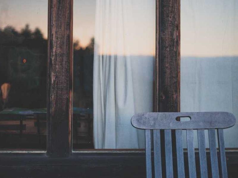 流浪地球<br>rhipqgo.cn 行星发动机舱